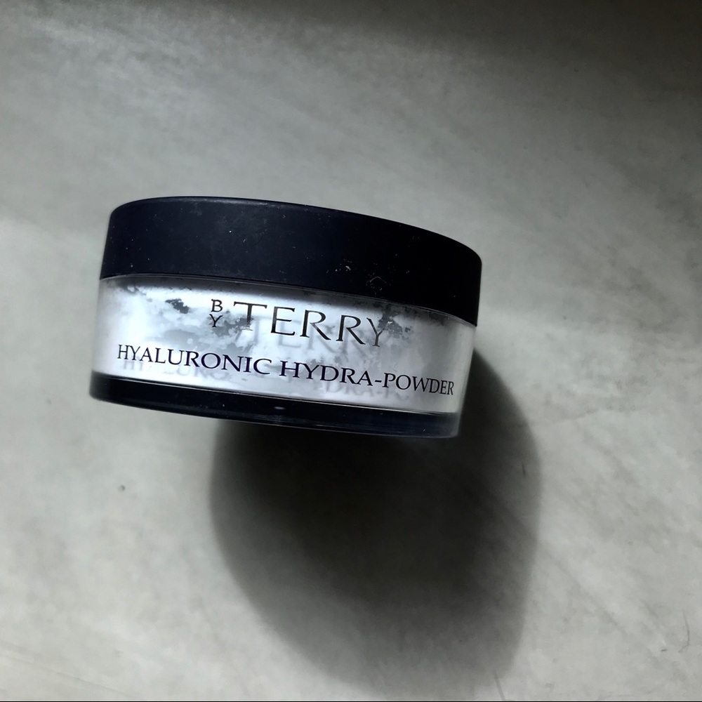 By Terry Hyaluronic Hydra Powder